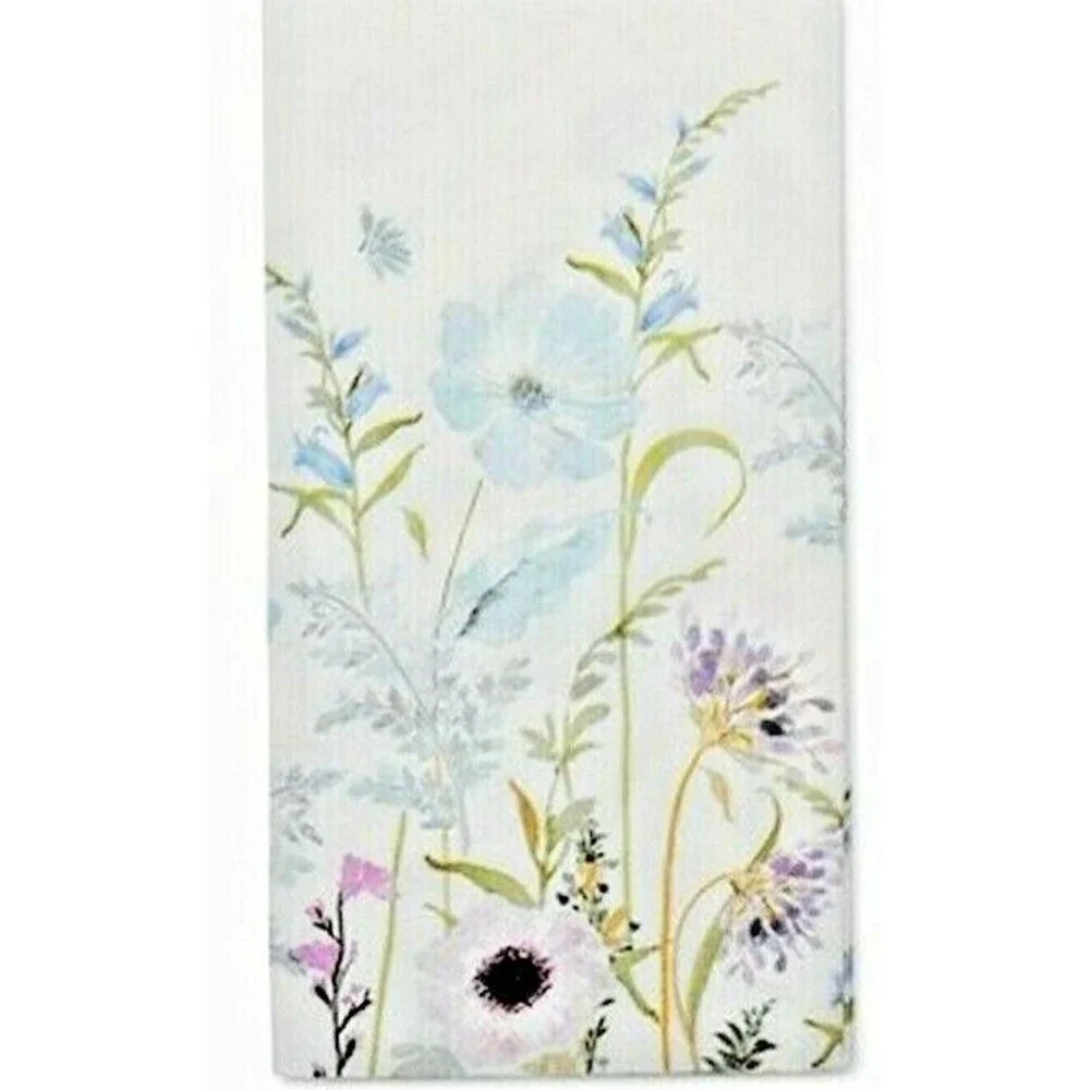Petal & Stone floral spring